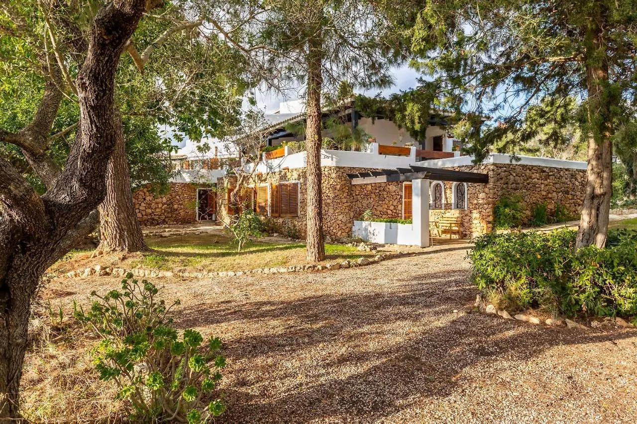 Bon Viure Vila Marratxí Villa